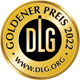 DLG