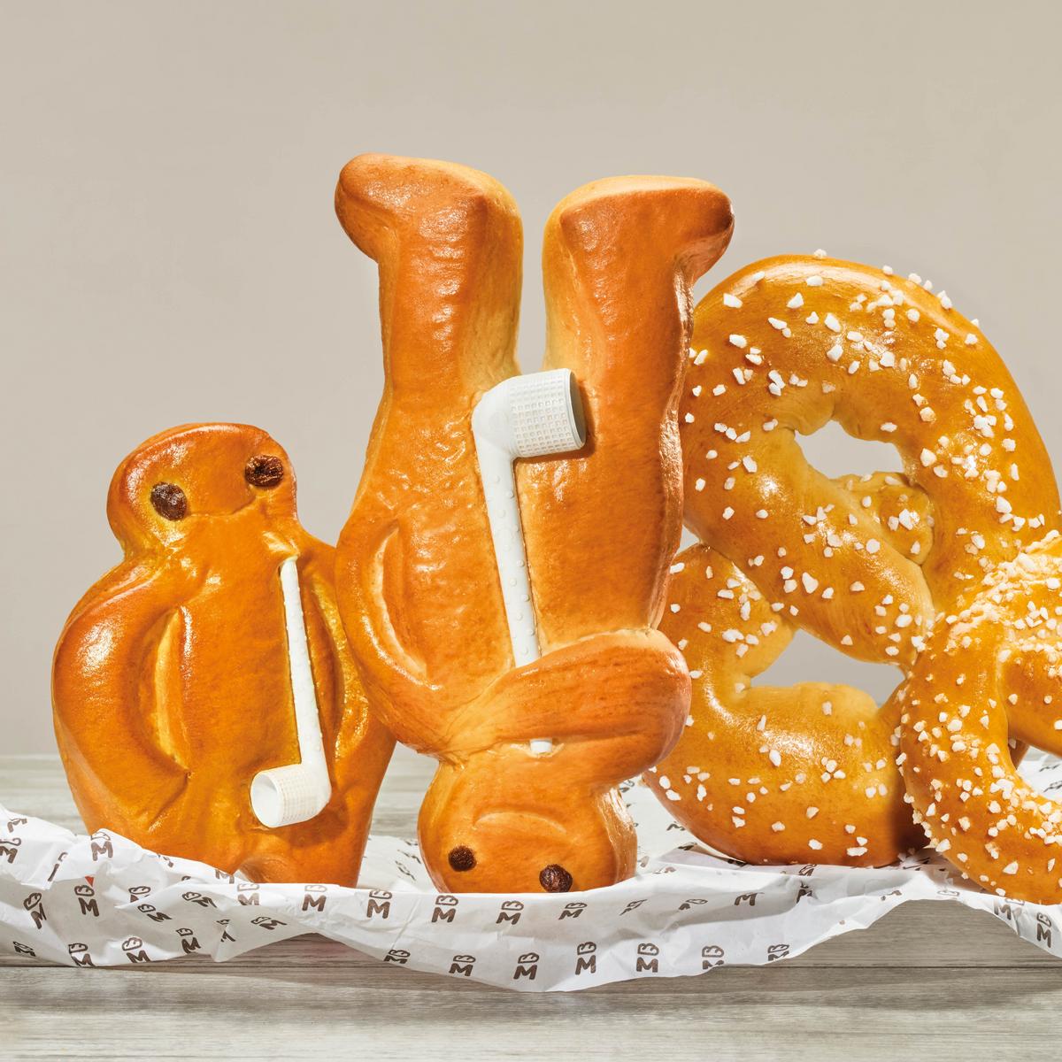 STUTENKERLE & MARTINSBREZEL