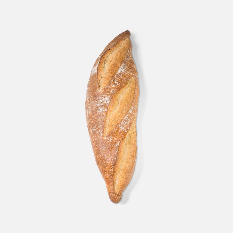 Pain Parisien Produkt Vorschau
