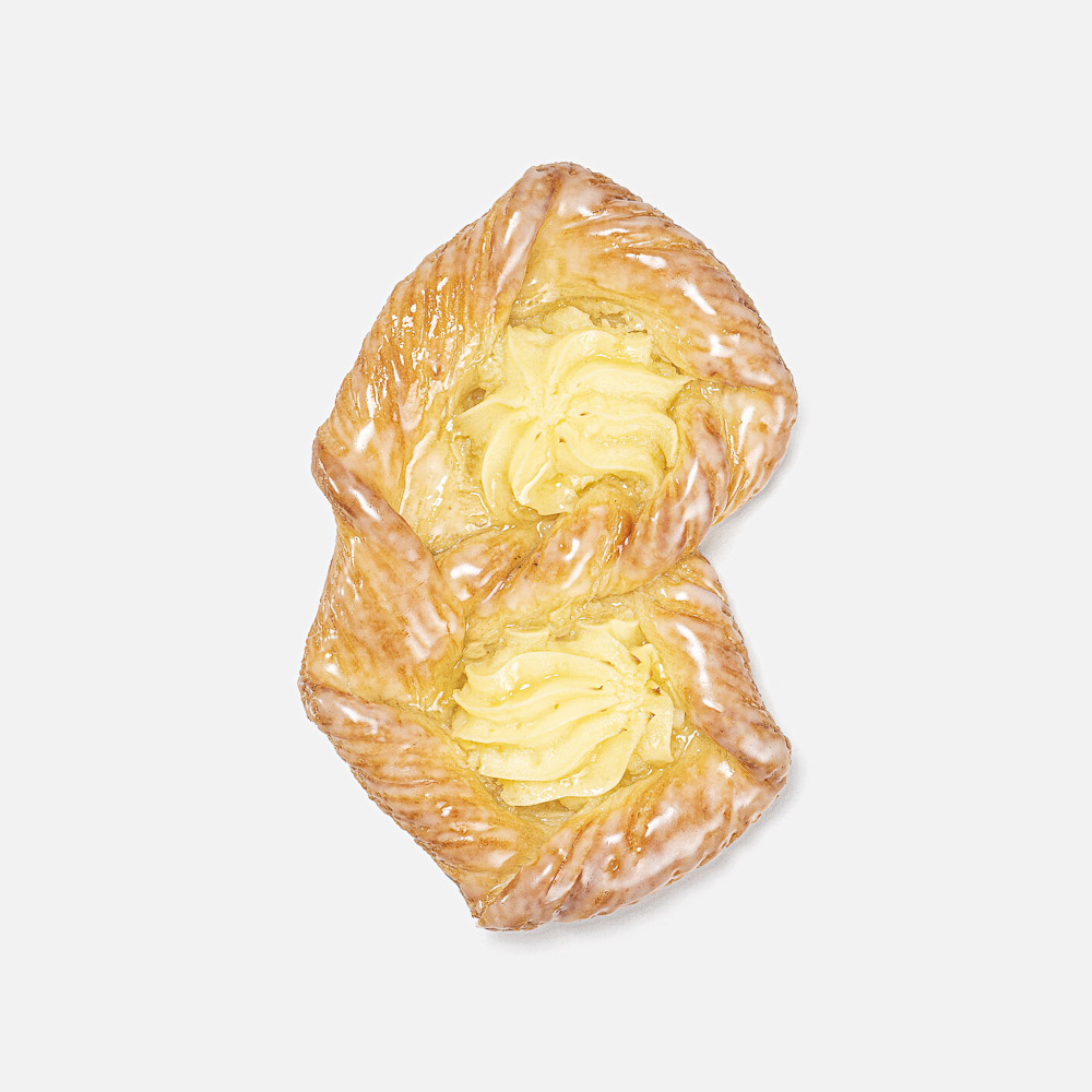 Puddingbrezel Produkt Vorschau