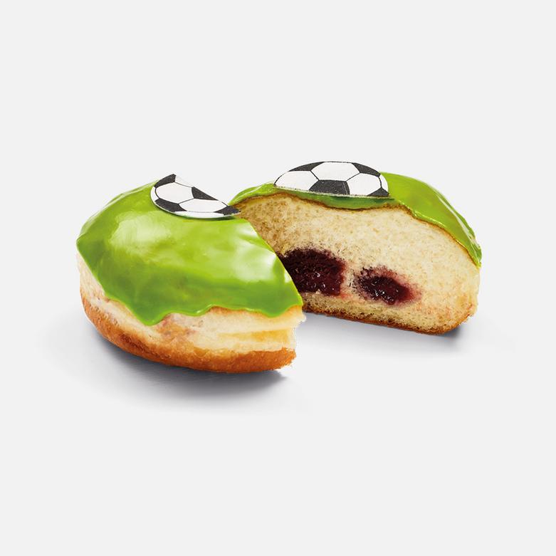 WM-Berliner