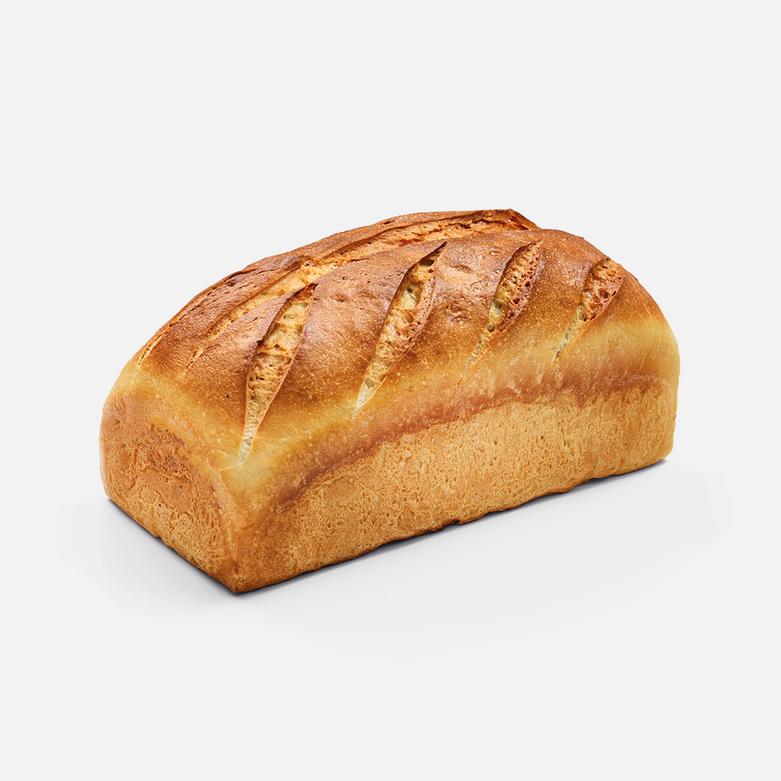 Buttertoast 500g