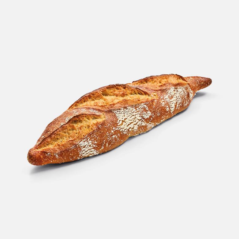 Pain Parisien 500g
