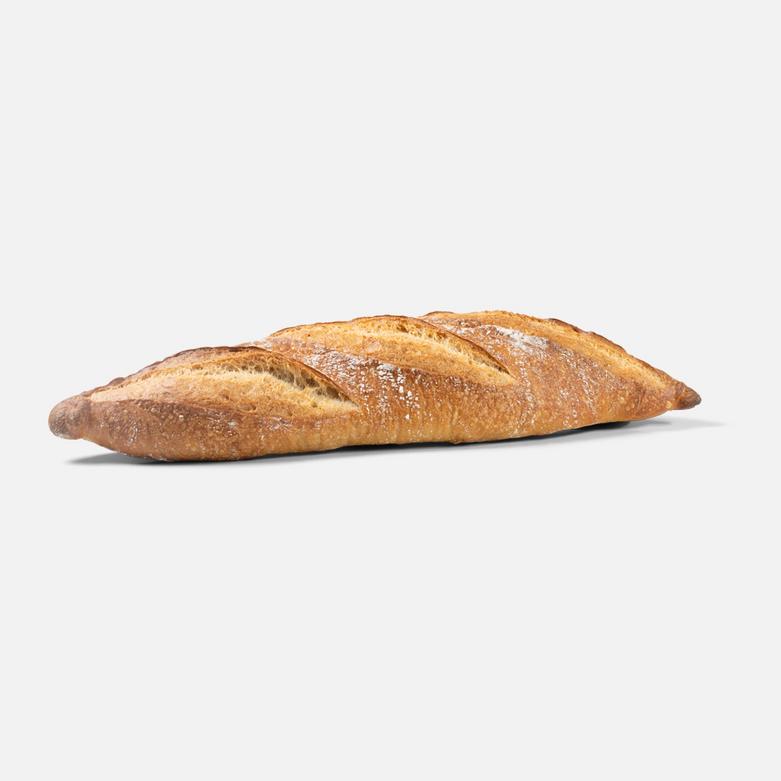 Pain Parisien 500g