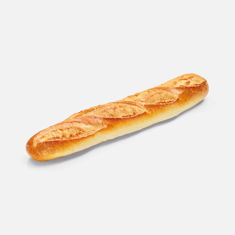 Knusper-Baguette 250g