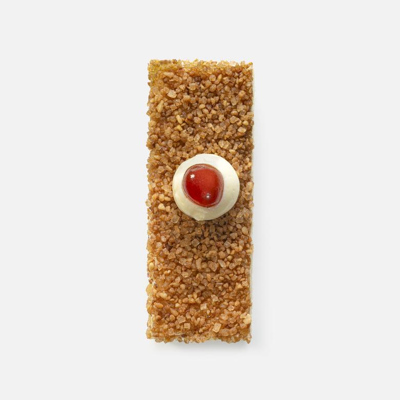 Frankfurter Schnitte