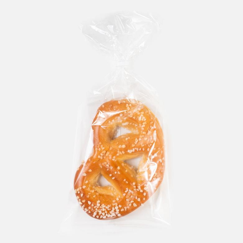 Martinsbrezel (verpackt)