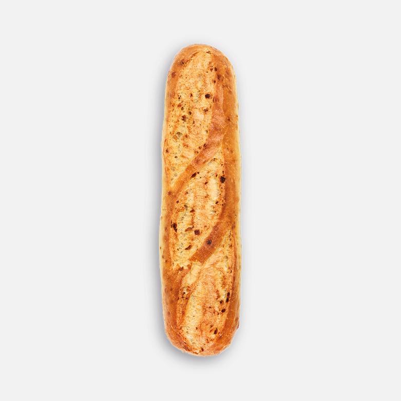 Zwiebelstange 250g zum Fertigbacken