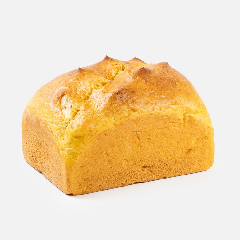 Kürbisstuten 500g