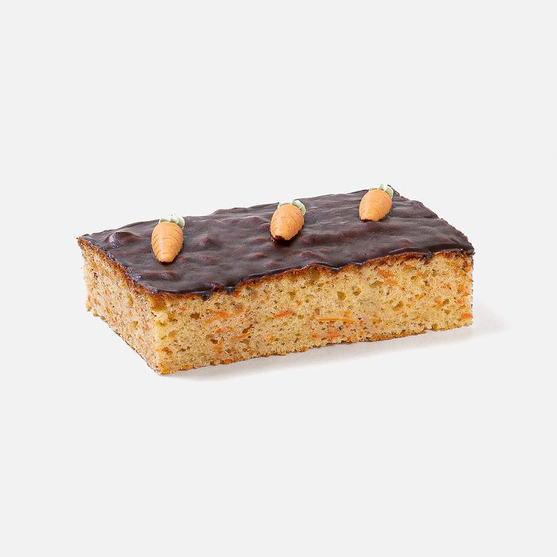 Rüblikuchen Strf.