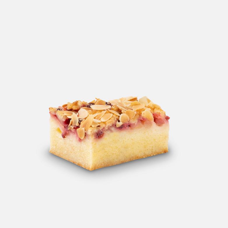 Apfel-Joh.-Streusel