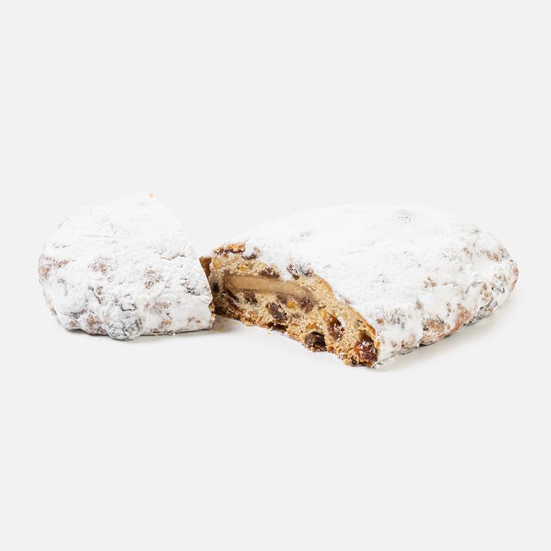 Premium Stollen 400g