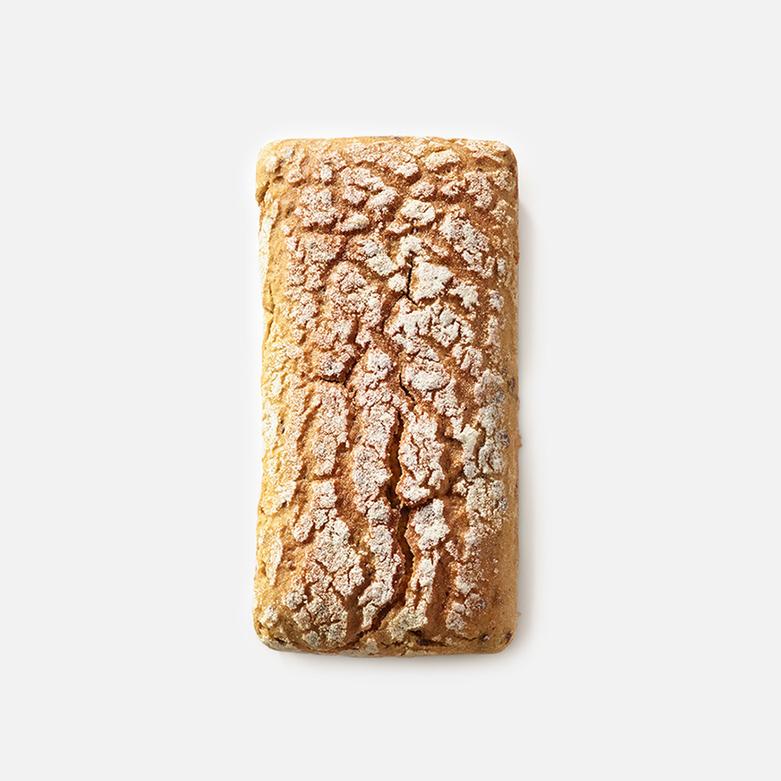 Bio Glutenfrei 750g