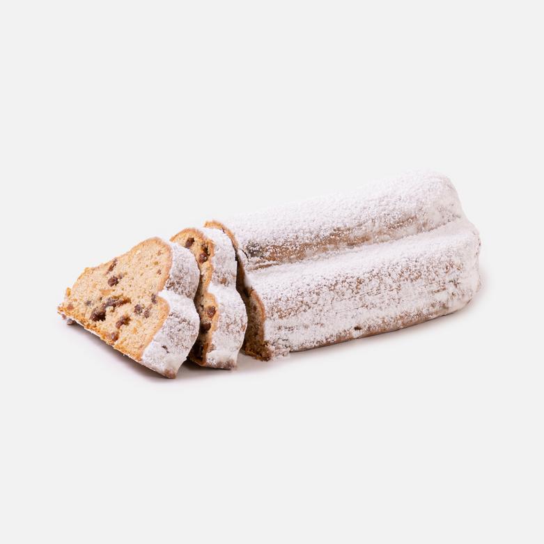Butterstollen 800g