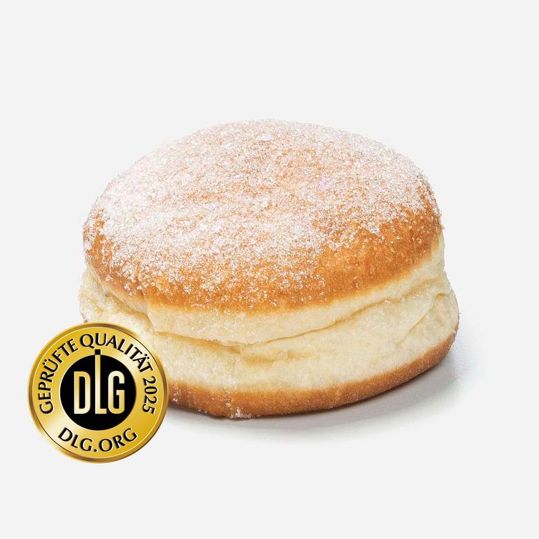 Berliner