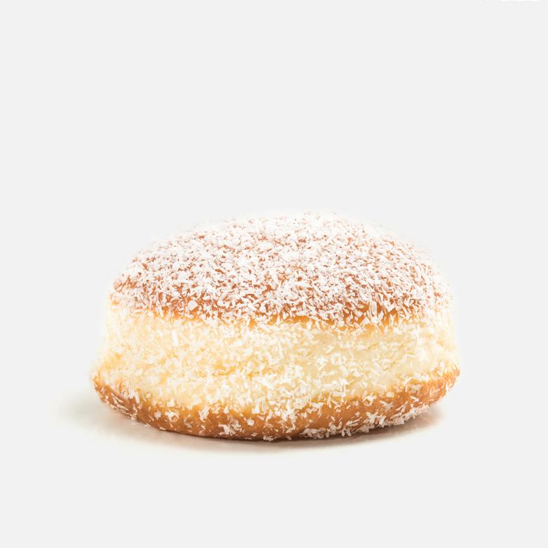 Caribic-Rum Berliner