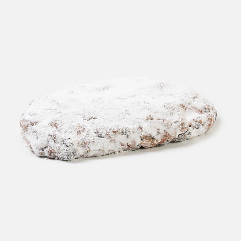 Premium Stollen 400g