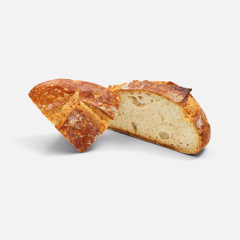 Italienisches Landbrot 500g