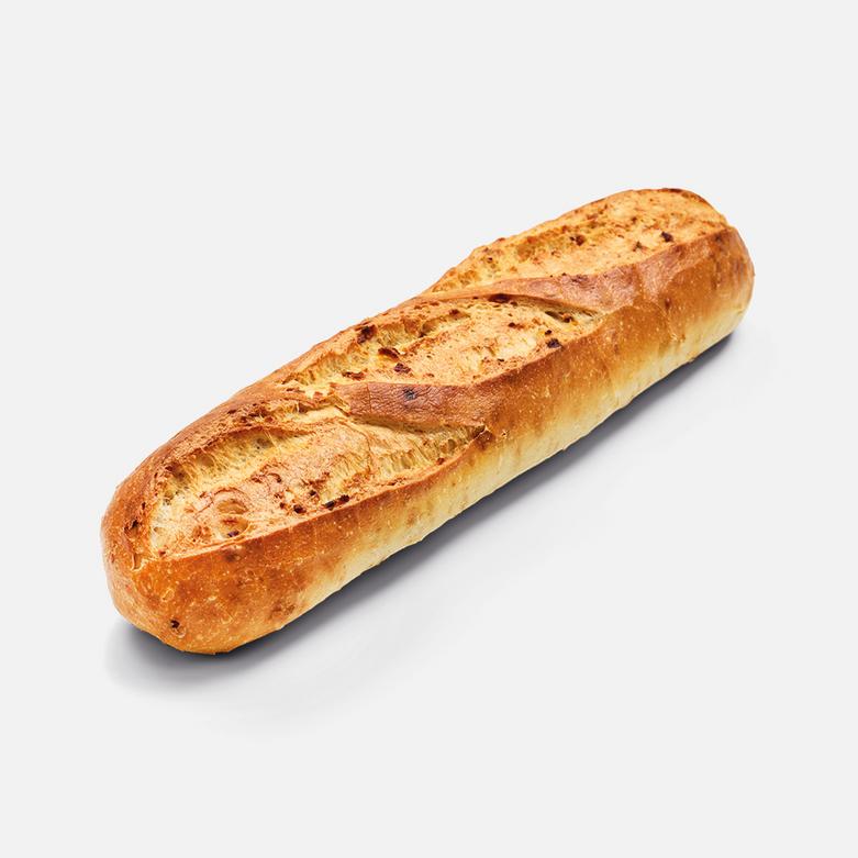Zwiebelstange 250g zum Fertigbacken