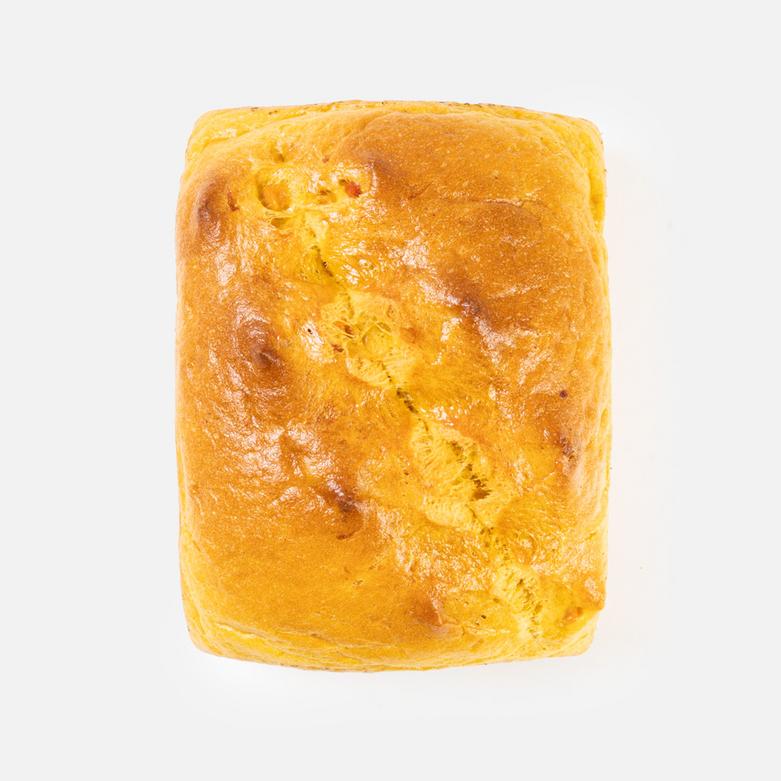 Kürbisstuten 500g