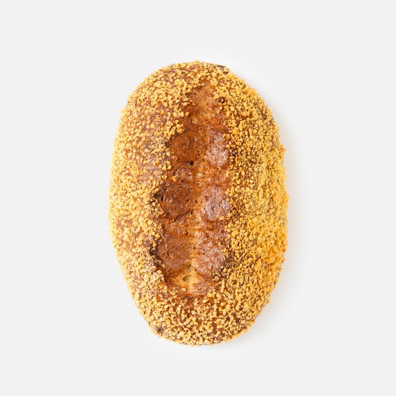 Maisbrot 500g