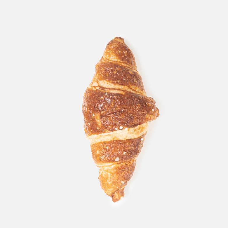 Mini Laugencroissant