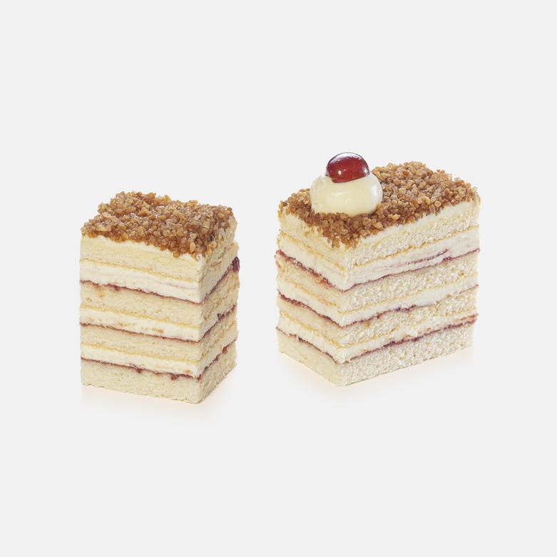 Frankfurter Schnitte