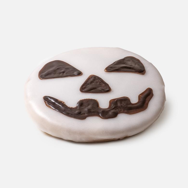 Dinkel Halloween-Ami