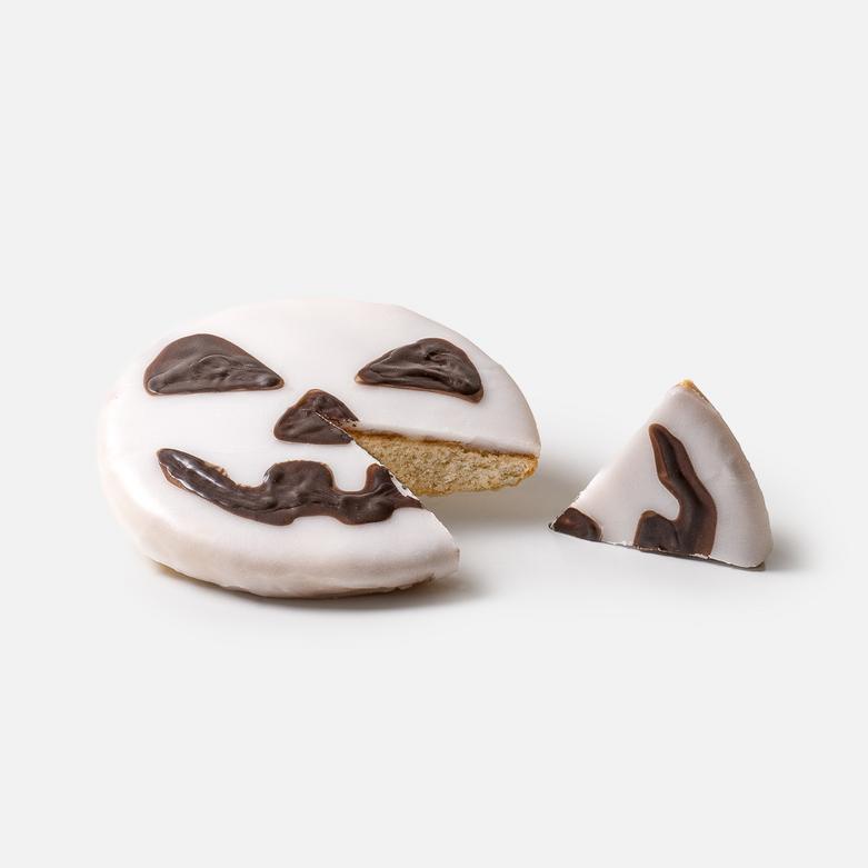 Dinkel Halloween-Ami