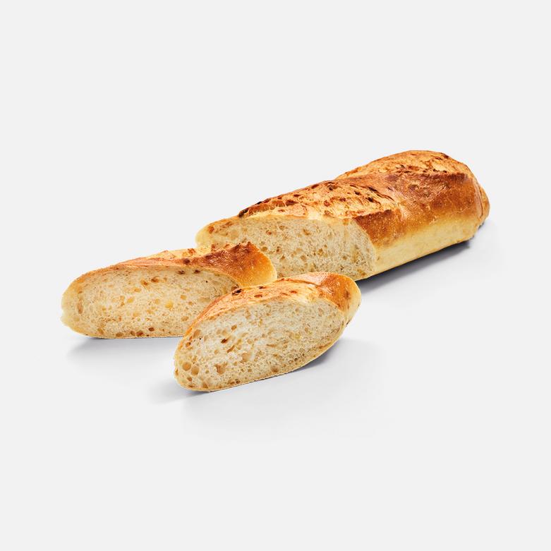 Zwiebelstange 250g