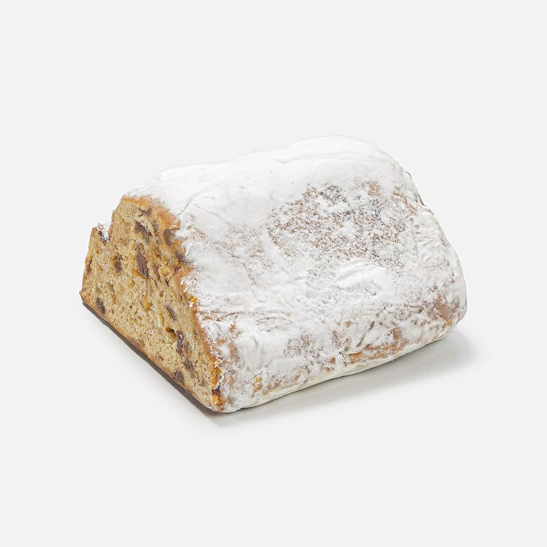 Butterstollen 400g