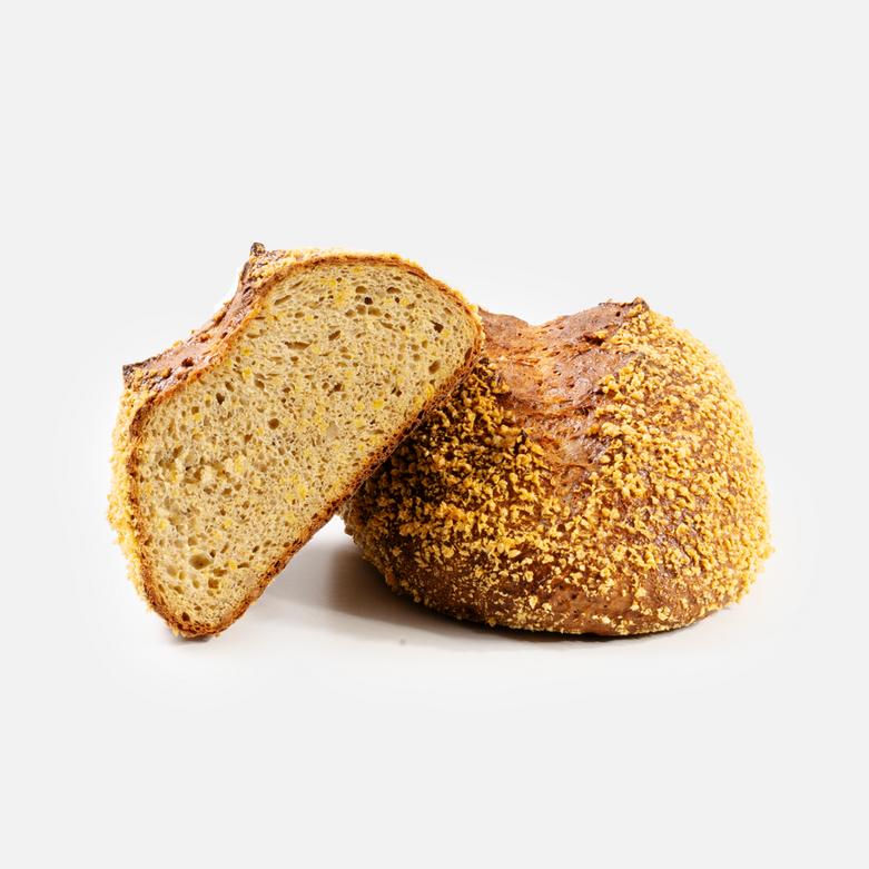 Maisbrot 500g