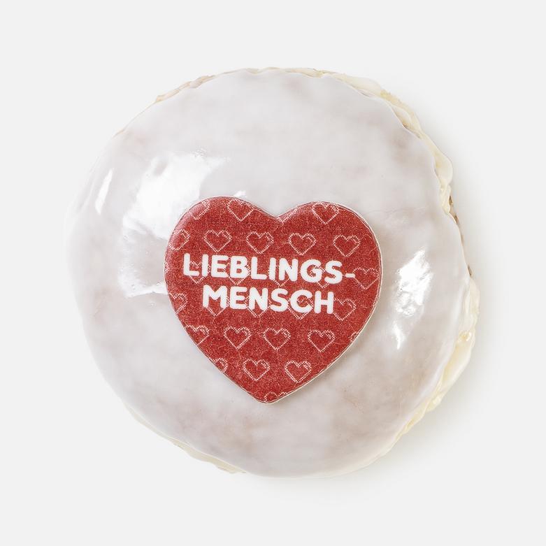 Valentiner Berliner