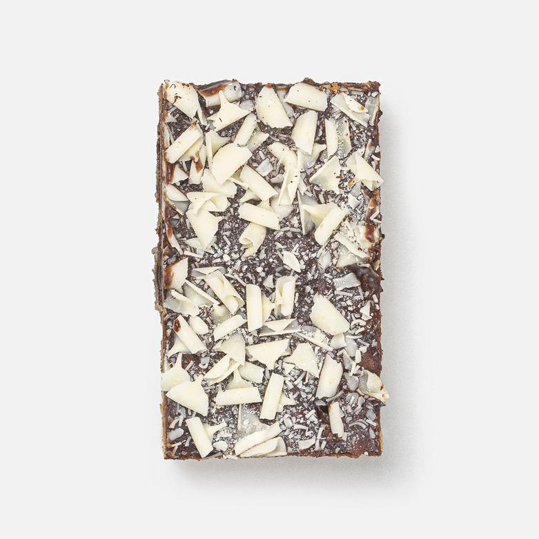 Altdt. Dinkelkuchen Schoko