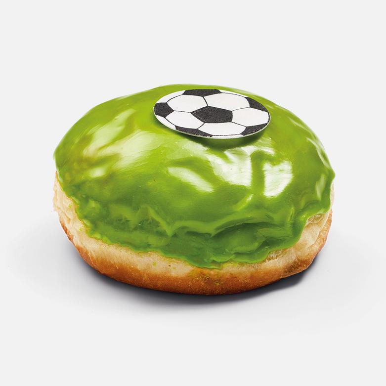 WM-Berliner