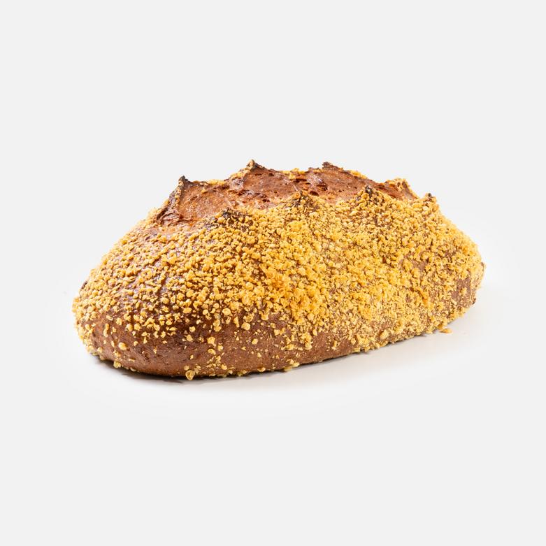 Maisbrot 500g