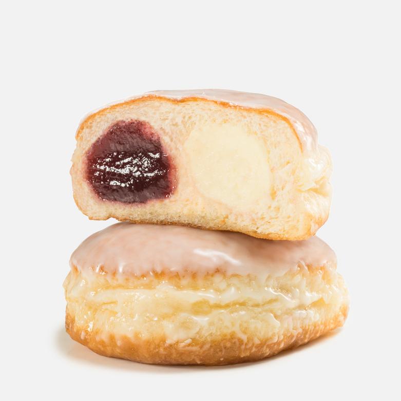 Duo-Berliner