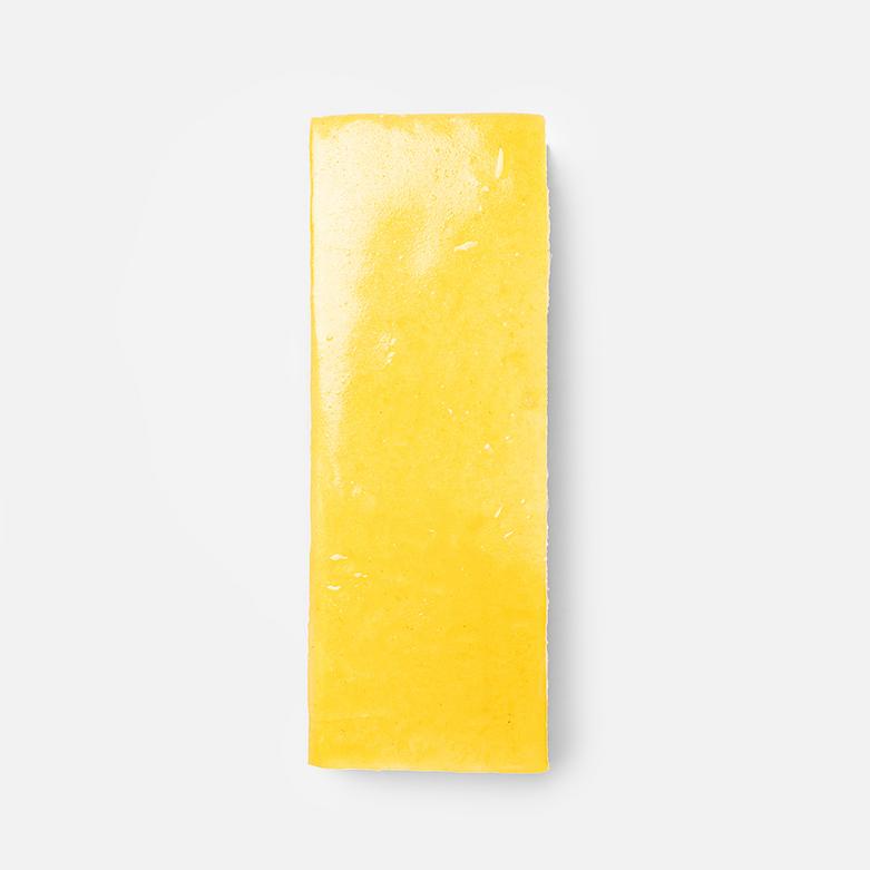 Pfirsich-Maracuja-Sahne Schnitte