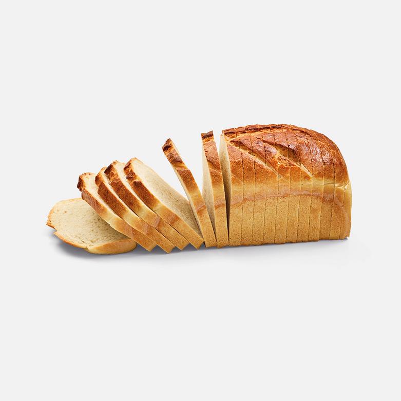 Buttertoast 500g