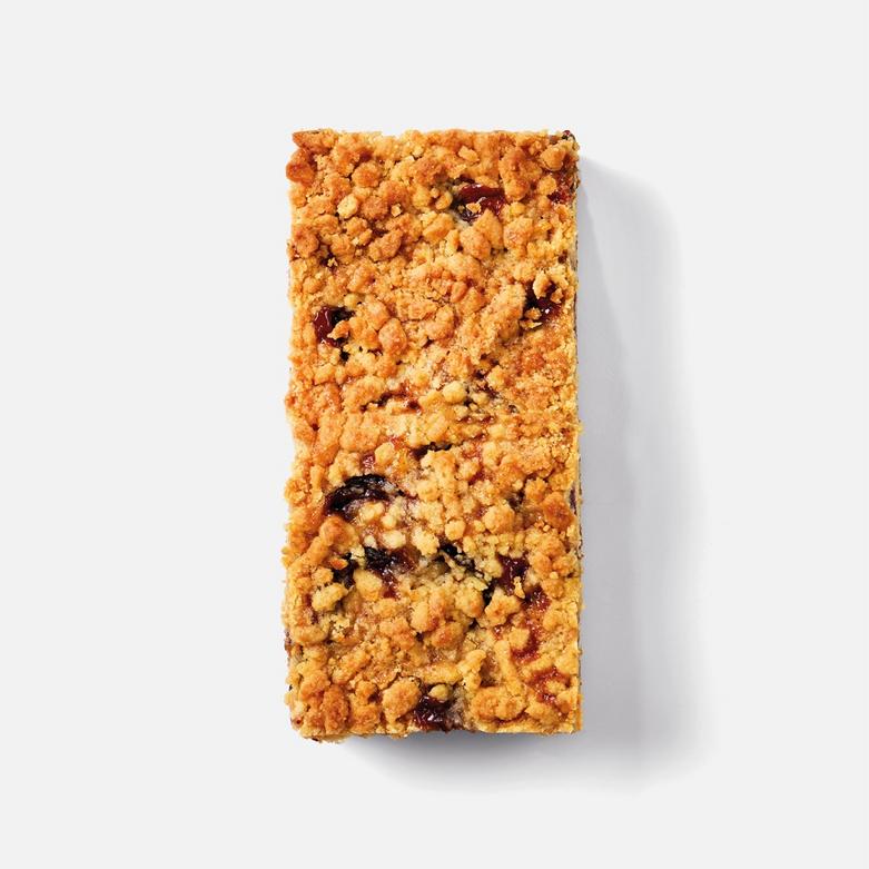 Zwetschen-Rührkuchen Strf.