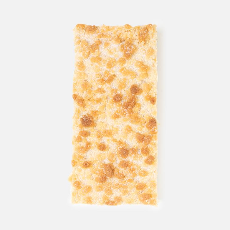 Pfirsich-Käse Strf.