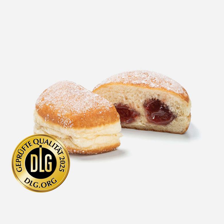 Berliner