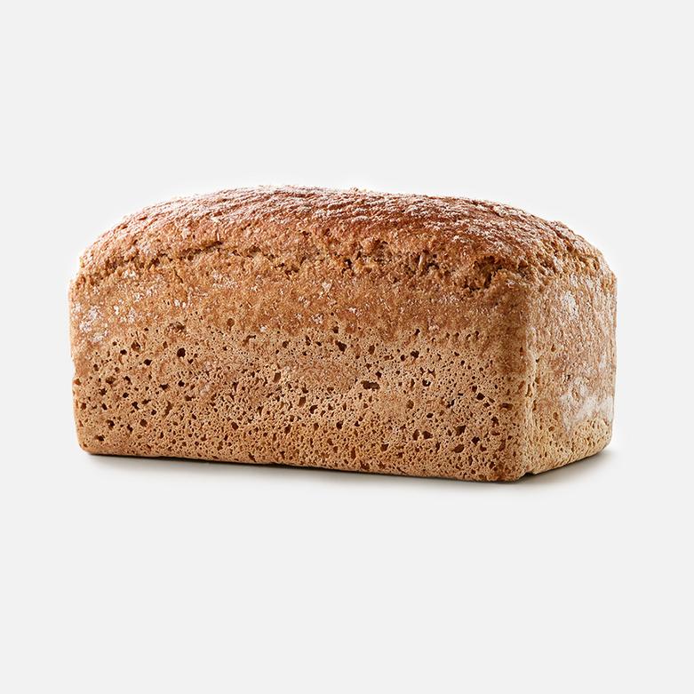 Bio Glutenfrei 750g
