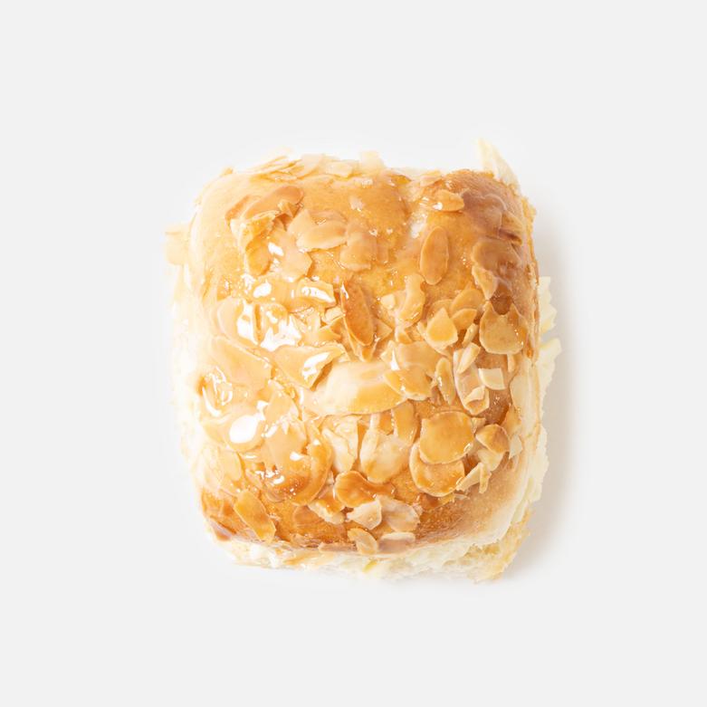 Ofenberliner Bienenstich 