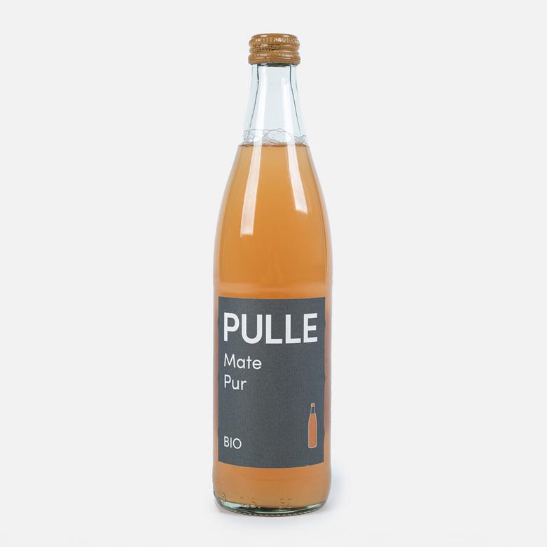 PULLE-Bio-Mate-Pur 0,5l