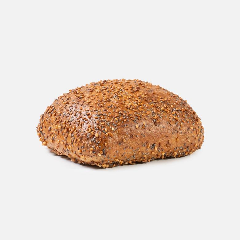 Weltmeister Brötchen