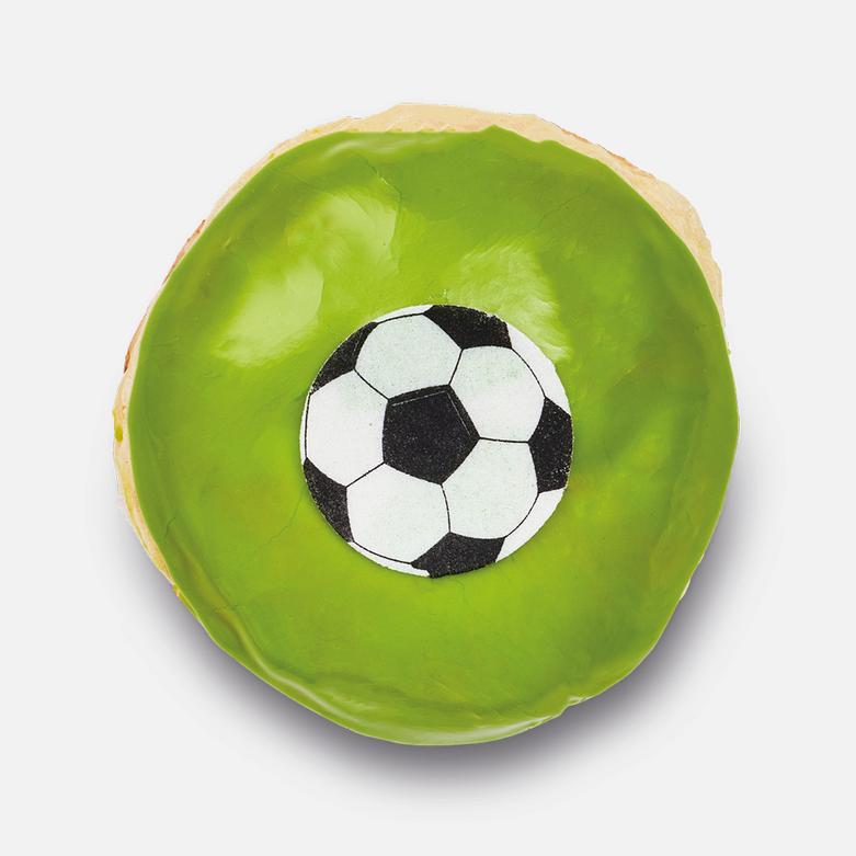 WM-Berliner